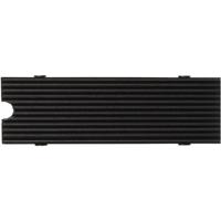 SilverStone SST-TP05 heatsink - thumbnail