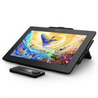 Xencelabs Pen Display 16" Studio Series Bundle - thumbnail