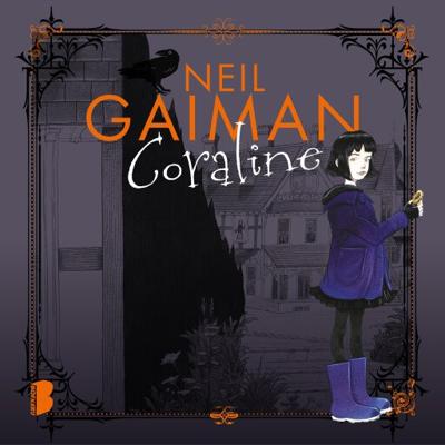 Coraline