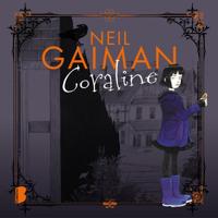 Coraline - thumbnail