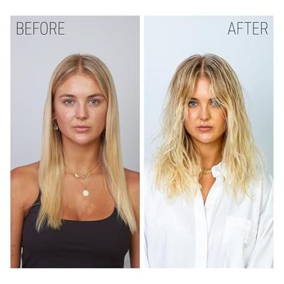 Goldwell Stylesign Texture Defining Wax 75ml