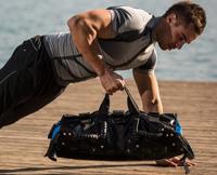 BlackPack PRO - thumbnail