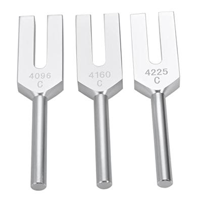 Cema bracketas bsa shimano sg3 coated keramisch zwart