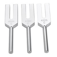 Cema bracketas bsa shimano sg3 coated keramisch zwart - thumbnail