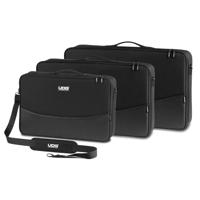 UDG Urbanite midi controller sleeve XL black - thumbnail