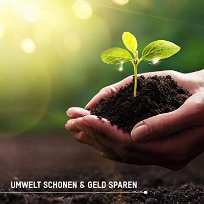 Ansmann 1260-0002 Energiezuinig stopcontact Wit Randaarde stekker 1 stuk(s) Ansmann 1260-0002 Energiezuinig stopcontact Wit Randaarde stekker 1 stuk(s)