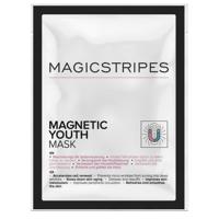 Magicstripes Magnetic Youth Mask - thumbnail
