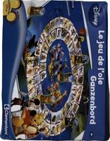 Disney ganzenbord - thumbnail