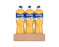 Rivella original pet (6x 1,5 liter) - thumbnail