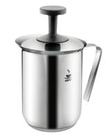 Gefu Melkopschuimer Riccardo 800 ml - thumbnail