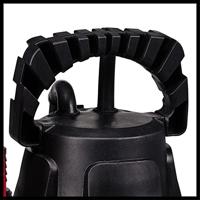 Einhell 4181530 GC-DP 3325 Dompelpomp voor vervuild water 9500 l/h 6 m - thumbnail