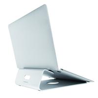 LogiLink AA0103 Laptopstandaard - thumbnail
