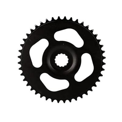 Stronglight E-bike Chainring Direct Mount Bosch