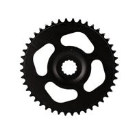 Stronglight E-bike Chainring Direct Mount Bosch - thumbnail