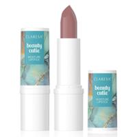 Claresa moisture lipstick beauty cutie 03 tempting 4ml - thumbnail