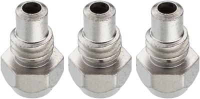 HAZET Mondstuk · 4,8 mm (<sup>3</sup>/<sub>16</sub>?) 9037SPC-014/3 HAZET Mondstuk · 4,8 mm (<sup>3</sup>/<sub>16</sub>?) 9037SPC-014/3