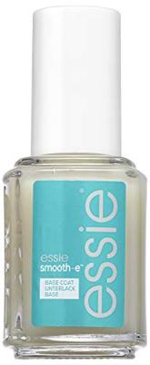 Essie Base coat smooth-e 13.5 Milliliter