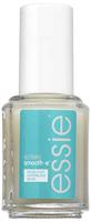 Essie Base coat smooth-e 13.5 Milliliter - thumbnail
