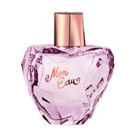 Lolita Lempicka Mon Eau Eau de parfum Spray 50 ml Dames - thumbnail