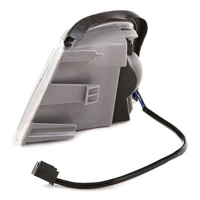 Knipperlicht rechts 183249152