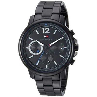 tommy hilfiger 1791529 Herenhorloge