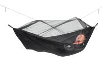 Amazonas UL Moskito Traveller Extreme hangmat - thumbnail
