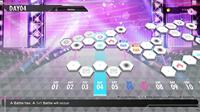 Alice Gear Aegis CS Concerto of Simulatrix - thumbnail