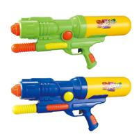 Summertime XL Waterpistool 55 cm Verschillende Kleuren - thumbnail