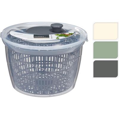 Excellent Houseware Sladroger 5L