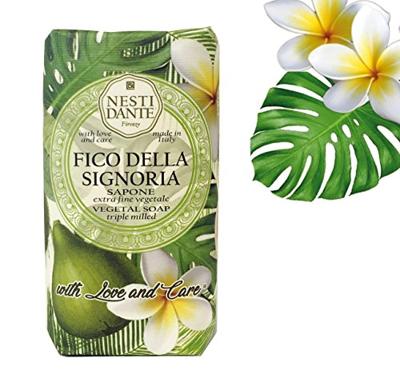 Nesti Dante fico della signoria zeep 250gr.