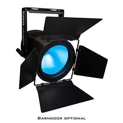 Briteq BRITEQ BT-coloray multi projector