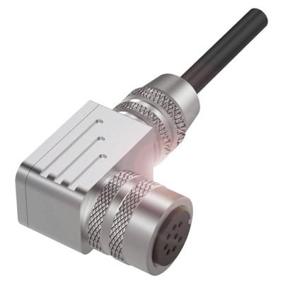 BALLUFF BCC00UU Sensor/actuator aansluitkabel 1 stuk(s)