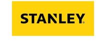 Stanley handgereedschap 1-65-395 FatMax Schroevendraaier - Torx - TT15 x 75mm - 1-65-395 - thumbnail