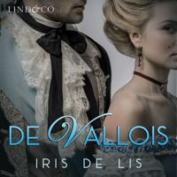 De Vallois - thumbnail