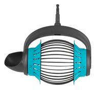 GARDENA Combisystem fruitverzamelaar fruitplukker - thumbnail