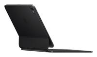 Apple - Magic Keyboard voor iPad Pro 11 (M4) - Zwart - thumbnail