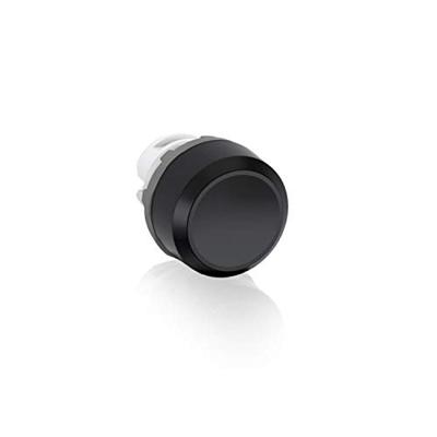 ABB 1SFA611100R1006 MP1-10B Frontelement voor druktoets (b x h) 28 mm x 11.5 mm IP66 1 stuk(s) ABB 1SFA611100R1006 MP1-10B Frontelement voor druktoets (b x h) 28 mm x 11.5 mm IP66 1 stuk(s)