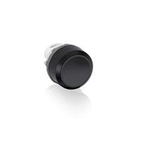 ABB 1SFA611100R1006 MP1-10B Frontelement voor druktoets (b x h) 28 mm x 11.5 mm IP66 1 stuk(s) - thumbnail
