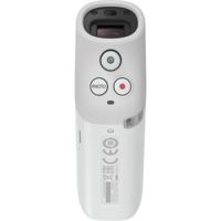 Canon PowerShot ZOOM White Essential Kit - thumbnail