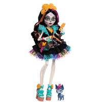 Skelita - Monster High - JHK34 - thumbnail