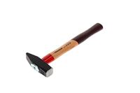 Gedore ROTBAND-PLUS 8583580 Bankwerkershamer 800 g 350 mm DIN 1041 1 stuk(s) - thumbnail