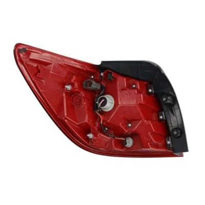 Achterlicht 1112917152