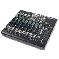 MACKIE 1202VLZ4 mixer - thumbnail