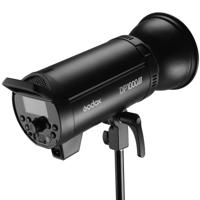 Godox DP1000III Studio Flash - thumbnail