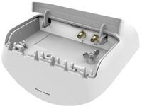 Mikrotik localization_B08615BKTX -MTAS-5G-15D120 MANT 15s - thumbnail