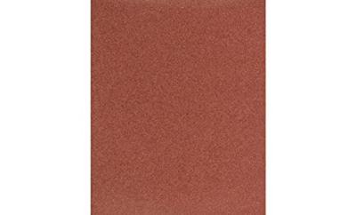 PFERD TOOLS 45013004 Handschuurpapier Korrelgrootte (num) 40 (l x b) 280 mm x 230 mm 50 stuk(s) PFERD TOOLS 45013004 Handschuurpapier Korrelgrootte (num) 40 (l x b) 280 mm x 230 mm 50 stuk(s)