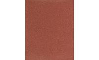 PFERD TOOLS 45013004 Handschuurpapier Korrelgrootte (num) 40 (l x b) 280 mm x 230 mm 50 stuk(s) - thumbnail