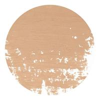 Concealer beige dore 03 - thumbnail