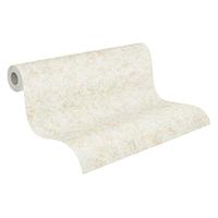 Livingwalls Profitex 2022 - Goud - Uni - 389771 - thumbnail