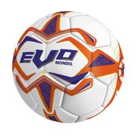 Mondo voetbal evo, 21,5cm - thumbnail